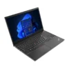 Lenovo-ThinkPad-2