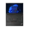 Lenovo-ThinkPad-3