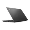 Lenovo-ThinkPad-4