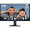 Msi pro mp273u price in pakistan eezepc 1