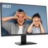 MSI PRO MP273U price in pakistan-eezepc-2