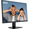 MSI PRO MP273U price in pakistan-eezepc-3