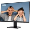 MSI PRO MP273U price in pakistan-eezepc-4