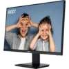 MSI PRO MP273U price in pakistan-eezepc-5