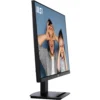 MSI PRO MP273U price in pakistan-eezepc-6