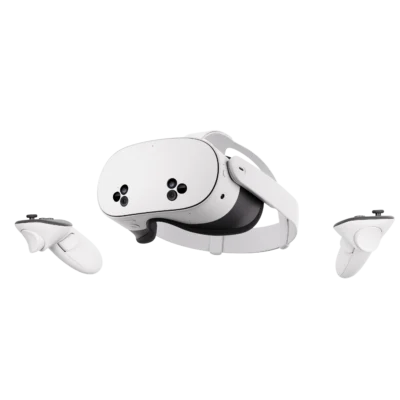 Meta Quest 3S (128GB)
