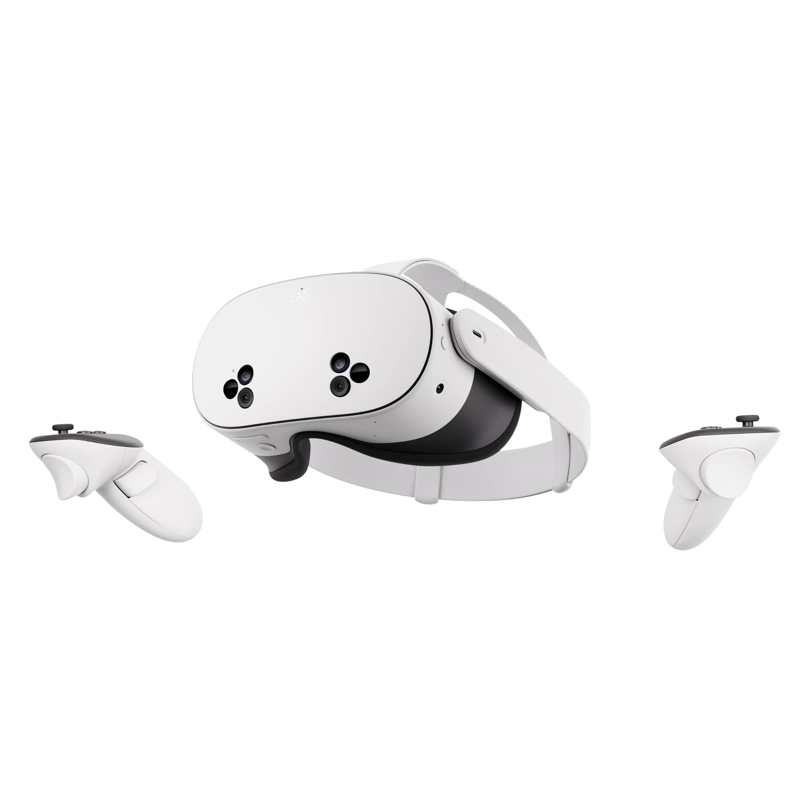 Meta Quest 3s price in pakistan-eezepc-1