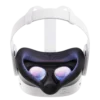 Meta Quest 3s price in pakistan-eezepc-2