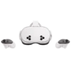 Meta Quest 3s price in pakistan-eezepc-3