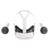 Meta Quest 3s price in pakistan-eezepc-4