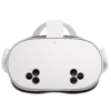 Meta Quest 3s price in pakistan-eezepc-5