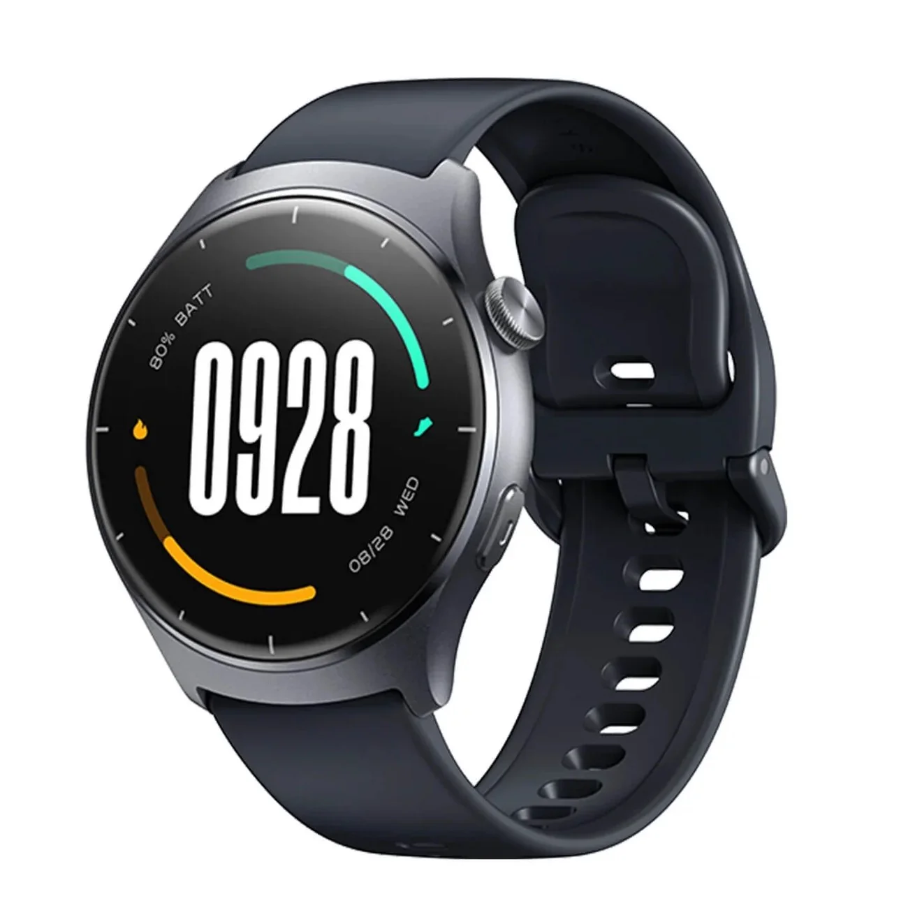 Mibro Lite 3 price in pakistan-eezepc-1