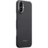 Pitaka Ultra-Slim Case for iPhone 16-0
