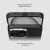 Pitaka Ultra-Slim Case for iPhone 16-2
