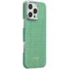 Pitaka Ultra-Slim Case for iPhone 16 Pro Max-0