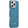 Pitaka Ultra-Slim Case for iPhone 16 Pro Max-0