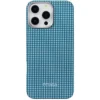 Pitaka ultra slim case for iphone 16 pro max