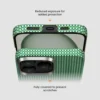 Pitaka Ultra-Slim Case for iPhone 16 Pro Max-2