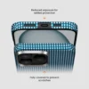 Pitaka Ultra-Slim Case for iPhone 16 Pro Max-2