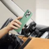 Pitaka Ultra-Slim Case for iPhone 16 Pro Max-3