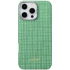 Pitaka ultra slim case for iphone 16 pro max