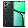 Realme c61 dark green 1