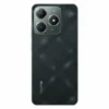 Realme-C61-Dark-Green-2