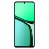 Realme-C61-Dark-Green-3