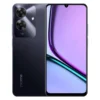 Realme-Note-60-Marble-Black-1