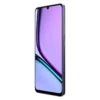 Realme-Note-60-Marble-Black-2