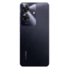 Realme-Note-60-Marble-Black-4
