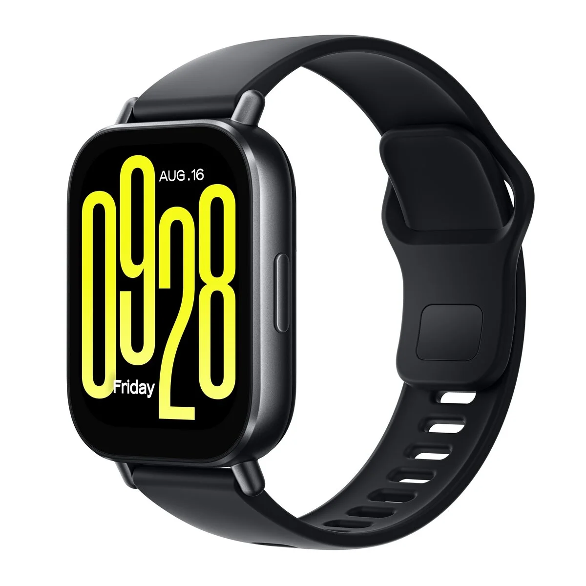 Redmi Watch 5 Active Black price in pakistan-eezepc-1