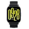Redmi Watch 5 Active Black price in pakistan-eezepc-2