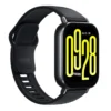 Redmi Watch 5 Active Black price in pakistan-eezepc-3