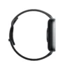 Redmi Watch 5 Active Black price in pakistan-eezepc-4