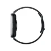 Redmi Watch 5 Active Black price in pakistan-eezepc-5