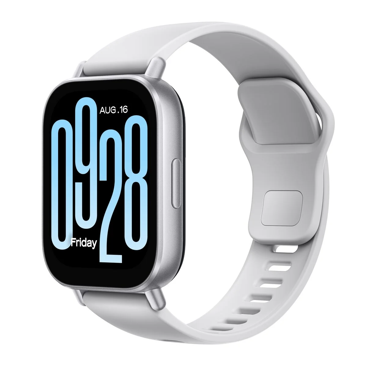 Redmi Watch 5 Active Silver price in pakistan-eezepc-1