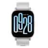 Redmi Watch 5 Active Silver price in pakistan-eezepc-2