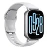 Redmi Watch 5 Active Silver price in pakistan-eezepc-3