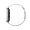Redmi Watch 5 Active Silver price in pakistan-eezepc-4
