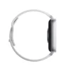 Redmi Watch 5 Active Silver price in pakistan-eezepc-5