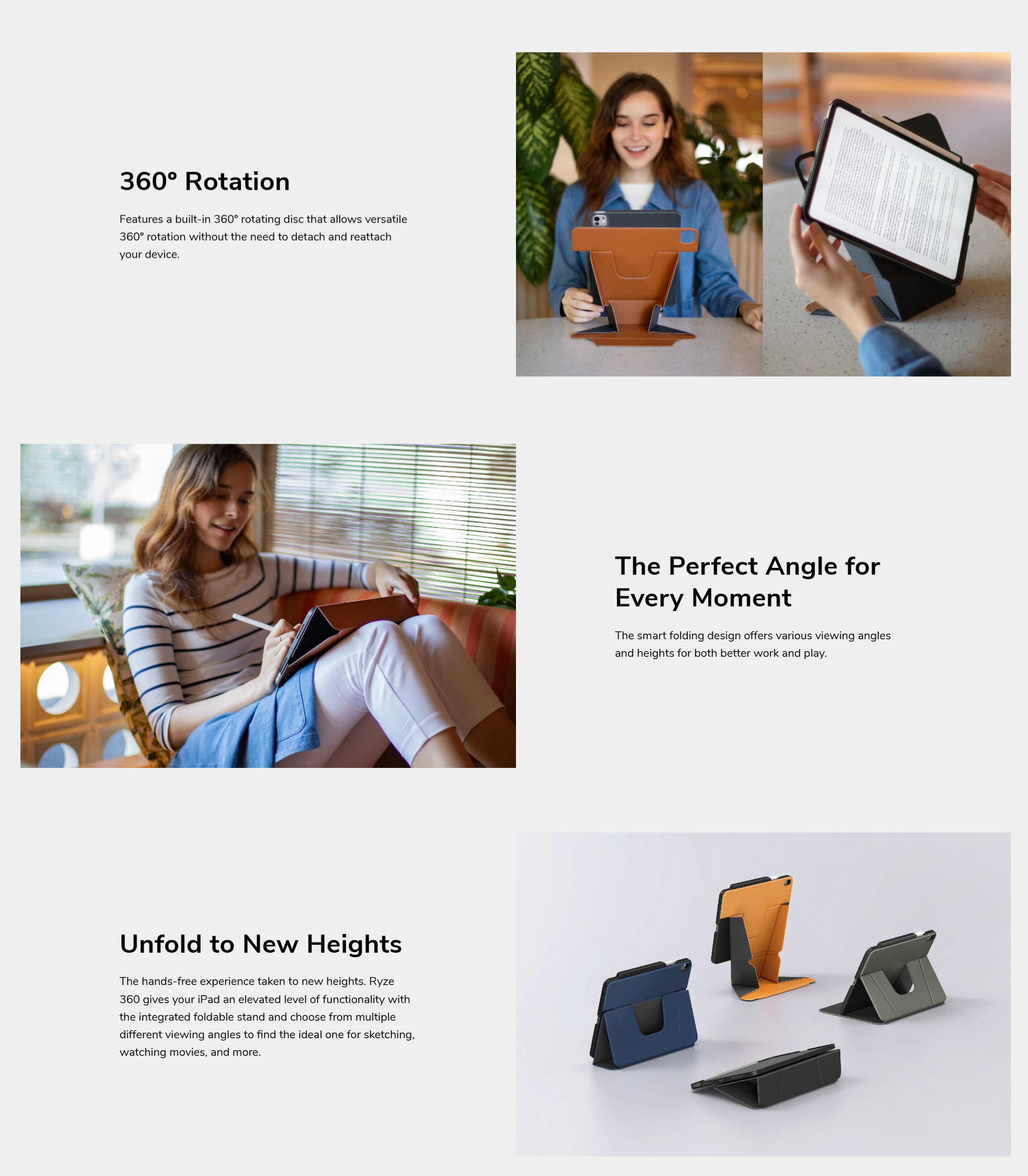 uniq ryze 360 price in pakistan