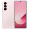 Samsung Galaxy Z Fold6 5G Smartphone with AI-EEZEPC-Price-in-Pakistan-Pink-2
