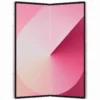 Samsung Galaxy Z Fold6 5G Smartphone with AI-EEZEPC-Price-in-Pakistan-Pink-3