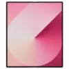 Samsung Galaxy Z Fold6 5G Smartphone with AI-EEZEPC-Price-in-Pakistan-Pink-4
