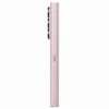 Samsung Galaxy Z Fold6 5G Smartphone with AI-EEZEPC-Price-in-Pakistan-Pink-5