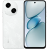 Tecno spark go 1 glittery white 1