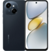 Tecno spark go 1 startrail black 1