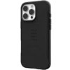 UAG Civilian Magsafe Phone Case for iPhone 16 Pro Max-1