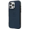 UAG Civilian Magsafe Phone Case for iPhone 16 Pro Max-1